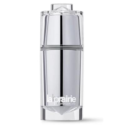La Prairie Platinum Collection Cellular Eye Essence Serum 15ml