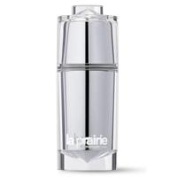 La Prairie Platinum Collection Cellular Eye Essence Serum 15ml