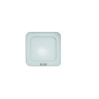 RF Optima Opbouw Ontvanger TC05