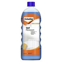 Alabastine Verfreiniger 1L - 5096140 Alabastine Verfreiniger 1L - 5096140