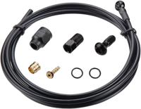 TRP remslang kit