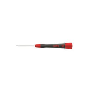 WIHA PicoFinish Inbus Fijnschroevendraaier 263P 2,0 (5/64'')x50