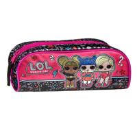 Undercover L.o.l etui