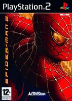 Spider-man 2 - thumbnail