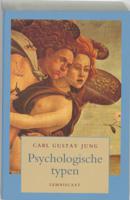 Psychologische typen (Paperback)