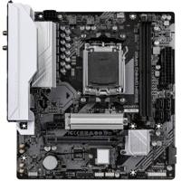 Moederbord AMD GIGABYTE B650M GAMING WIFI6E