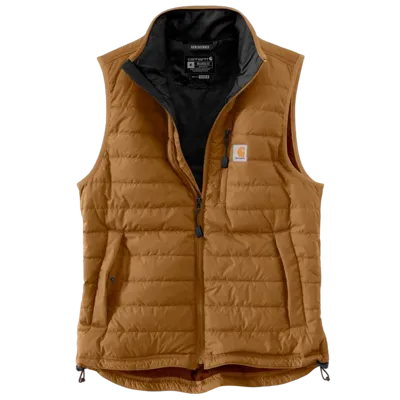Carhartt Rain Defender Relaxed Fit Bodywarmer