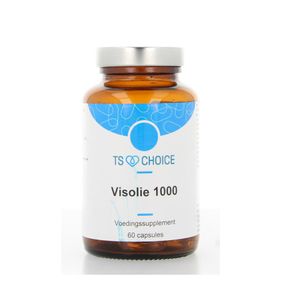 Visolie 1000