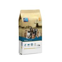 Carocroc Senior Kat 2kg