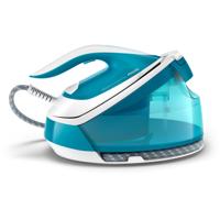 Philips GC7920/20 Strijksysteem Blauw Philips GC7920/20 Strijksysteem Blauw