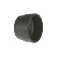 Canon YB2-0663 Rechter Rubberen Oogschelp