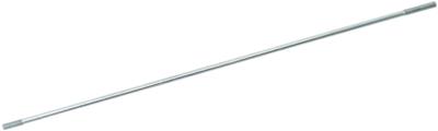 MZA Draadstang threaded rod sr50/80