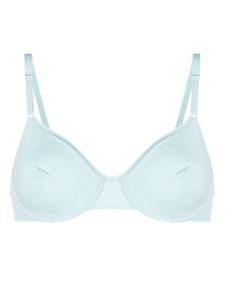 ERES soutien-gorge Ilona Soyeuse - Bleu