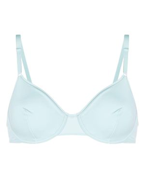 ERES soutien-gorge Ilona Soyeuse - Bleu