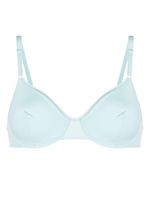 ERES soutien-gorge Ilona Soyeuse - Bleu