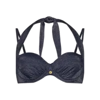 Ten Cate Bikini Top Multiway Ten Cate Bikini Top Multiway