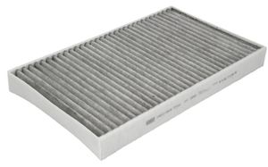 Interieurfilter FP3540