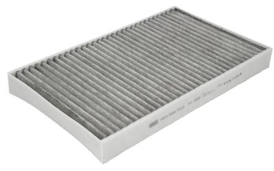 Interieurfilter FP3540