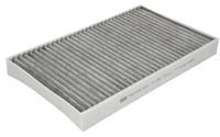 Interieurfilter FP3540