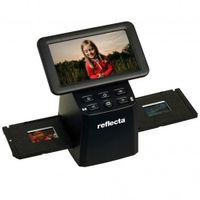 Reflecta X33 dia-negatief scanner