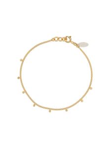 Wouters & Hendrix bracelet The Tell-Tale Heart - Or