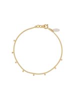 Wouters & Hendrix bracelet The Tell-Tale Heart - Or