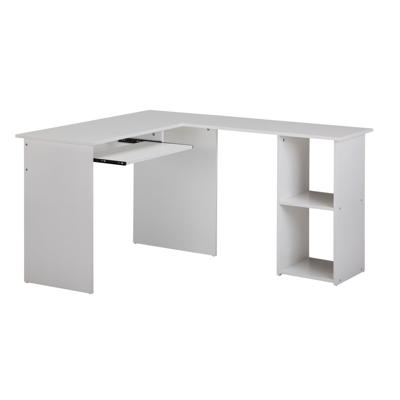 Bureau Wilcoxfort - WL5M307