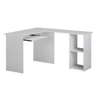 Bureau Wilcoxfort - WL5M307