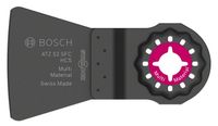 Bosch Accessoires HCS schaafmachine ATZ 52 SFC, flexibel - starlock |  2608661647 - 2608661647 - thumbnail