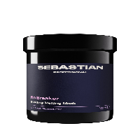 Sebastian Professional No.Breaker Bonding Melting Mask