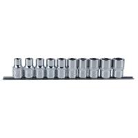 KS Tools 918.0650 918.0650 Verwisselbare koppen