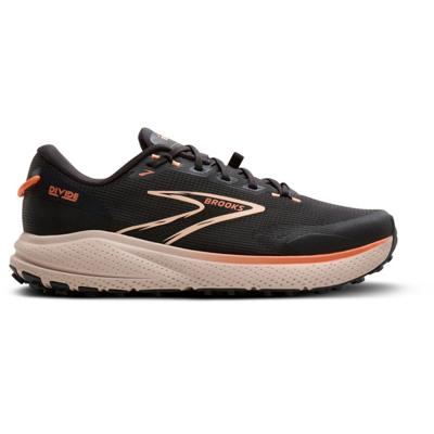 Brooks Divide 6 Dames