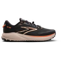 Brooks Divide 6 Dames