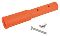 Bahco Adapters voor rupsenscharen | P34-37/P34-27A-F - ASP-ATP