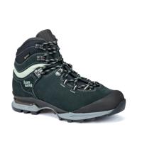 Hanwag Tatra Light Bunion Lady Gtx Hoge Wandelschoen Dames-69535261-F4F3-4EAB-BED8-F96F4E1AC544