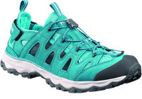 Lipari comfort fit - thumbnail