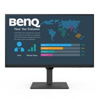 BenQ BL3290QT computer monitor 80 cm (31.5") 2560 x 1440 Pixels Quad HD LED Zwart - thumbnail