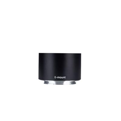Laowa Ranger S35 bajonet voor 17-50mm & 50-130mm lens - Sony E