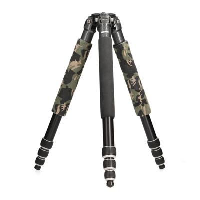 Gitzo G80 1917-1997 Edition