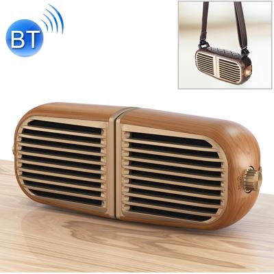 Oneder V8 magnetische zuigkracht paar stereo geluid Box draadloze Bluetooth Speaker met riem ondersteuning hands-free & TF Card & AUX & USB drive (Ch