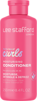 Lee Stafford For The Love of Curls Conditioner