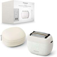 Elektrisch scheerapparaat Panasonic ES-PV6B