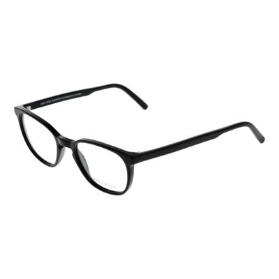 Unisex Brillenframe Andy Wolf 4509 50A