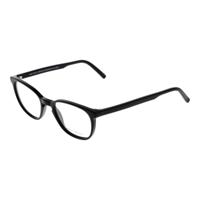 Unisex Brillenframe Andy Wolf 4509 50A