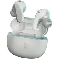 SkullcandyRail ANC TW Oordopjes Wit