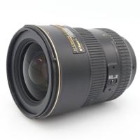 Nikon AF-S 17-55mm F/2.8 G ED DX occasion