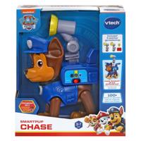 VTech Paw patrol pup chase interactief