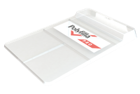 Polyfilla T310 2K Mengplateau