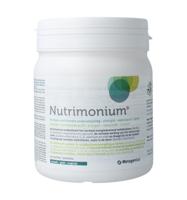 Nutrimonium original NFD - thumbnail