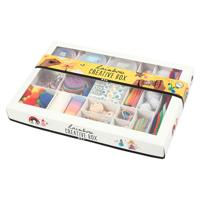 Creativ Company box regenboog